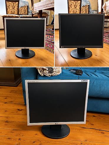 ipohone 18: Bütün monitorları götürənə xüsisi endirim olacaq. Lakin belə — 1