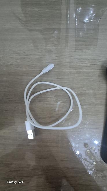 4777 zeng: Qara rəngdə mükəmməl ağıllı saat. Uşaqlar üçündür. Gps sistemi var Sim — 3