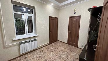 ала тоо сдаю дом: 6 комнат и более, 220 м², 5 соток, Бишкек, Ала-Тоо ж/м — 10