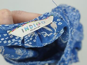 dunnes: Marks & Spencer, Bluzka damska, rozmiar 3XL — 4