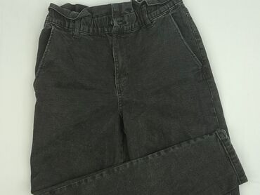 kombinezon do piaskowania: Jeans for women, size M