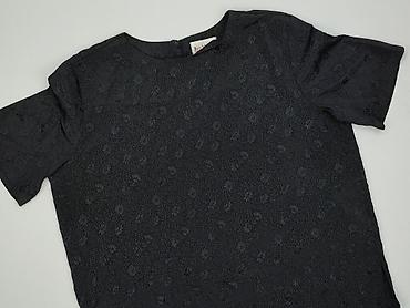 blouse h: Bonmarche, Bluzka damska, rozmiar 2XL — 1