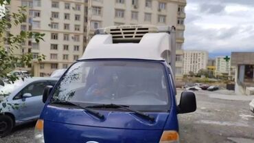 электро вентилятор виш: Кондиционер Hyundai 2003 г., Б/у, Оригинал