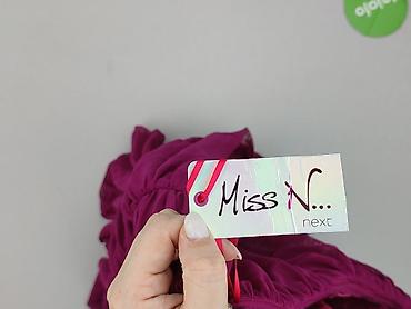dobry s: NEXT Petite, Sukienka damska, rozmiar 2XL — 5