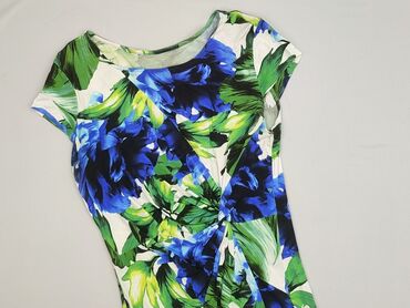 spódniczka plisowane mini: Sukienka damska, rozmiar S