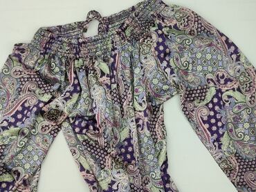 Women's blouse, ChaCha, size M (EU 38)
