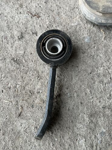 Другие автозапчасти: Запчасти от Мерседес-Бенс W211 E320 Датчик расходомер ПРОДАН — 8