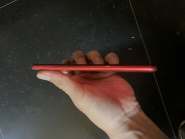 самсунг галакси а50: Samsung Galaxy A50, цвет - Красный