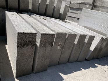 песок цемент с доставкой: Неавтоклавный, 600 x 100 x 300, d600, Самовывоз, Платная доставка