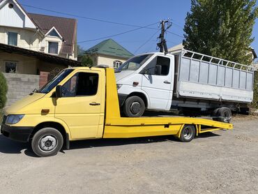авто матарист: С лебедкой, С гидроманипулятором, Со сдвижной платформой