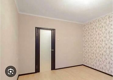 Поклейка обоев: Поклейка обоев Больше 6 лет опыта — 5