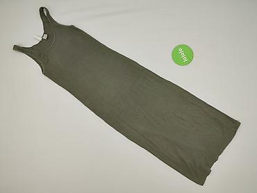 divided shirts: H&M Divided, Sukienka damska, rozmiar XS — 2