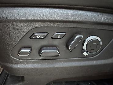 Hyundai: Hyundai Palisade: 2023 г., 2.2 л, Дизель, Внедорожник — 20