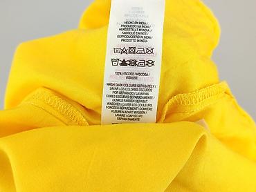 pull ane bear: Primark, Bluzka damska, rozmiar 4XL — 5