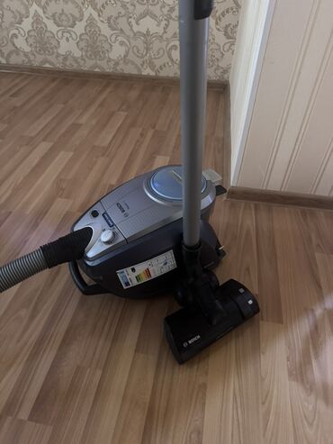 sokany блендер отзывы: Tozsoran Bosch, Quru təmizləmə, Kredit yoxdur