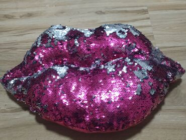 Jastuci: Dekorativni jastuk, 50x60, bоја - Šareno — 5