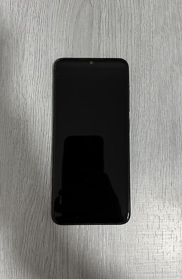 redmi note 12 pro lalafo: Смартфон POCO M5 Основные характеристики: - Дисплей с каплевидным — 2