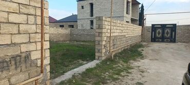 Torpaq sahələrinin satışı: 2700 sot, Biznes üçün, Mülkiyyətçi, Kupça (Çıxarış)