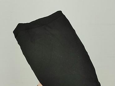 zapi paris: Janina, Spodnie materiałowe damskie, rozmiar 4XL — 7