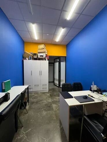 ищу бизнес: Моссовет по Дзержинке (золотой квадрат) Сдается помещение под офис