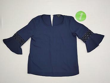 riani: River Island, Bluzka damska, rozmiar XS — 2