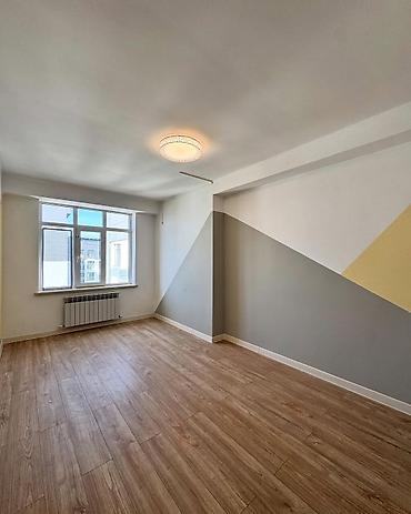 Продажа квартир: 3 комнаты, 96 м², Элитка, 14 этаж, Евроремонт — 7