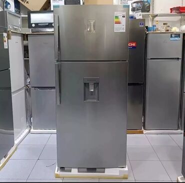 Soyuducular: Yeni Soyuducu Satılır — 21