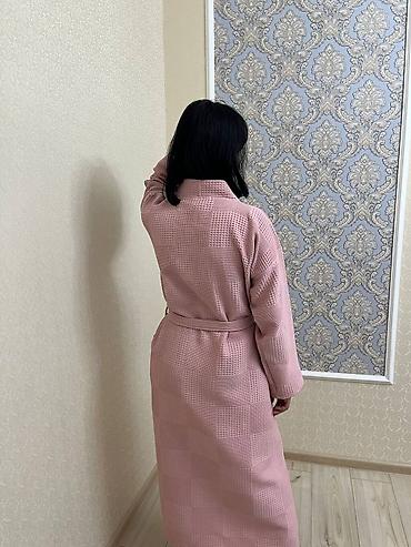 Домашние костюмы: Мужской домашний костюм, XS, S, M, Новый, Самовывоз, Бесплатная доставка, Платная доставка — 27