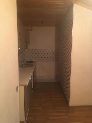 Mənzil kirayələyirəm: Studiya, 38 kv. m — 11