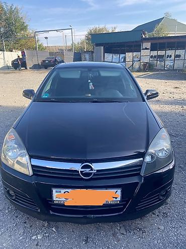 тойота приус 30 кузов: Opel Astra: 1.4 л | 2006 г. 323232 км Хэтчбэк — 1