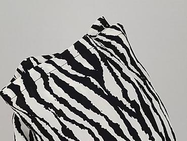 bluzki zebra: Jacqueline De Yong, Spódnica damska, rozmiar L — 6