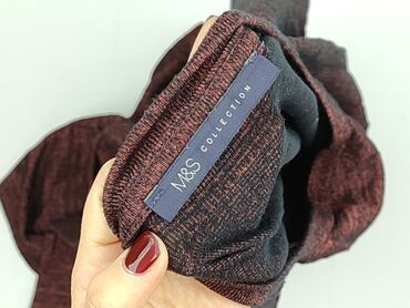 Bluzki: M&S Collection, Bluzka damska, L w lalafo.pl — 7 Bluzki: M&S Collection, Bluzka damska, L — 7