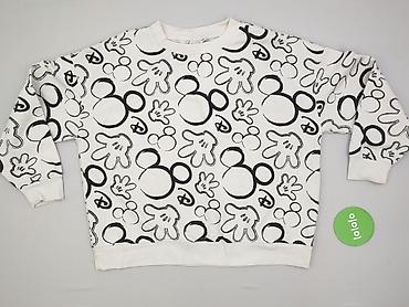 cotton traders bluza: Disney, Bluza damska
, rozmiar L — 2