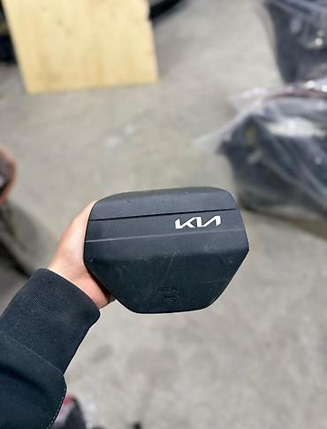 cruze qapi: Hər növ Hyundai və KIA modellərinə ehtiyyat hissələrinin satışı və — 9