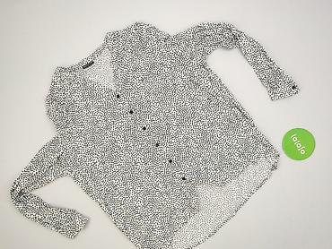 biala bluza: Beloved, Bluzka damska, rozmiar 2XL — 2