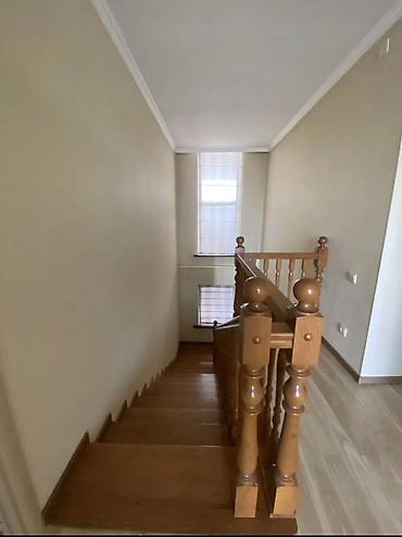 Долгосрочная аренда домов: 210 м², 6 комнат at lalafo.kg — 6 Долгосрочная аренда домов: 210 м², 6 комнат — 6