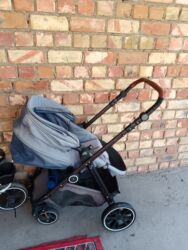 где можно продать старые вещи в бишкеке: Срочно продаётся коляски в хорошем состоянии синяя 2 тысячи красная 3 lalafo.kg да где можно продать старые вещи в бишкеке: Срочно продаётся коляски в хорошем состоянии синяя 2 тысячи красная 3