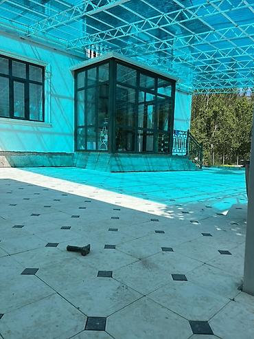Брусчатка кирпич: Брусчатка басуу,
Бардык кызматтар at lalafo.kg — 12 Брусчатка кирпич: Брусчатка басуу,
Бардык кызматтар — 12