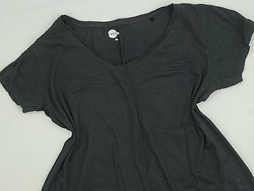 tupac: Everme, T-shirt damski, rozmiar XL — 1