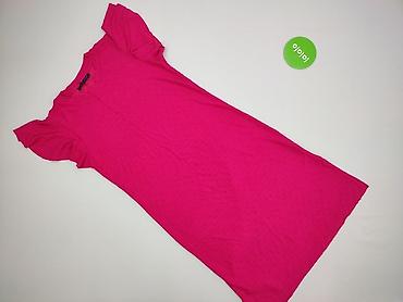 mark spencer: M&S Collection, Sukienka damska, rozmiar S — 2