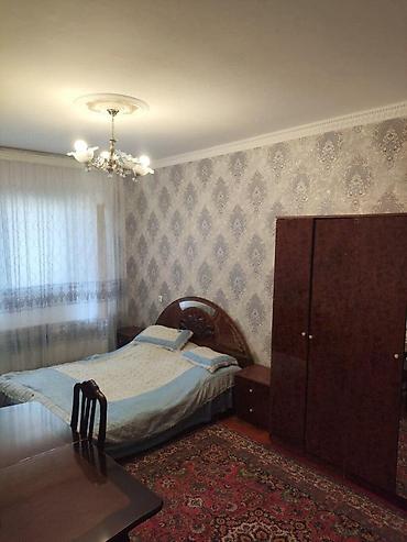 sovetskide satilan evler: Bakı, Əhmədli, 3 otaqlı, Köhnə tikili, m. Həzi Aslanov, 75 kv. m — 7