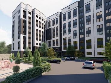срочно продаётся 1 комнатная квартира в районе ошского рынка по улице кенсуйская: 1 бөлмө, 39 кв. м, Элитка, 2 кабат, ПСО (өзү оңдоп түзөтүп бүтүү үчүн)