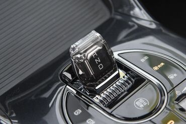 BYD: BYD E2: 2024 г., Автомат, Электромобиль, Хэтчбэк at lalafo.kg — 26 BYD: BYD E2: 2024 г., Автомат, Электромобиль, Хэтчбэк — 26