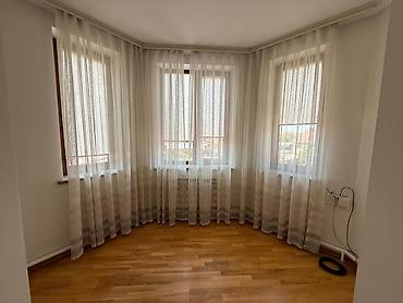 Продажа коттеджей и домов: Район Ташрабат Матросова/Медерова 3 уровневый особняк 📍 р-н — 7