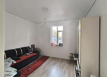 Продажа коттеджей и домов: Продается дом 300кв + мансарда участок 9.5 соток . 3 сан узла 6 — 5