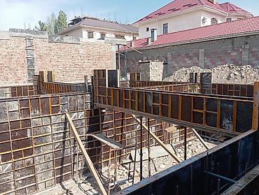 титан для воды: Больше 6 лет опыта — 1