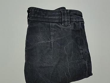 8278 jeans: & Other Stories, Jeansy damskie, rozmiar S — 7