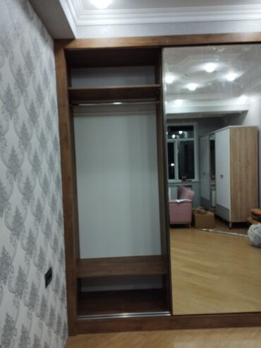 Mebellərin təmiri, bərpası: Mebellərin təmiri, bərpası — 5