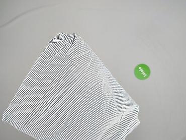 atl jeans: Indigo, Jeansy damskie, rozmiar S — 5