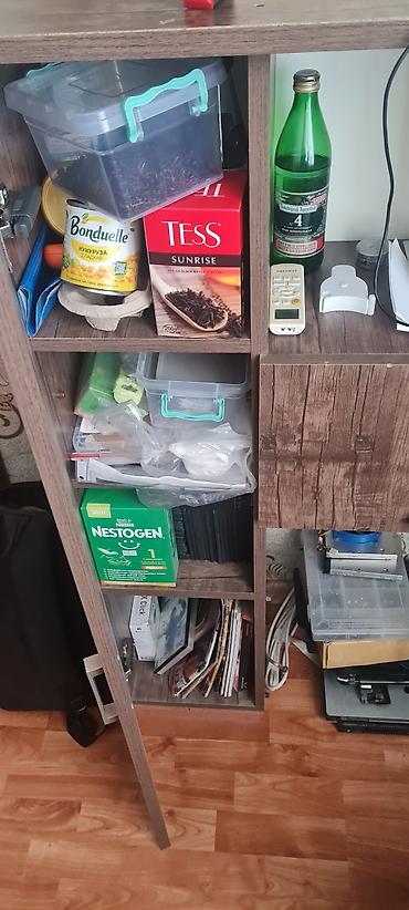 kitab dolabı: Kitab şkafı,ünvan 8km bazarın arxası! — 2